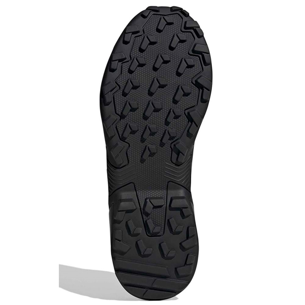 Adidas Terrex Eastrail 3 Cp Climaproof Waterproof JR4008 Treeking Unisex Spor Ayakkabı