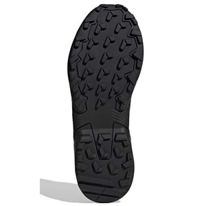 Adidas Terrex Eastrail 3 Cp Climaproof Waterproof JR4008 Treeking Unisex Spor Ayakkabı