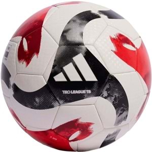 Adidas Tiro League Tb FIFA® Basic Türkiye Resmi Topu 5 Numara Futbol Topu