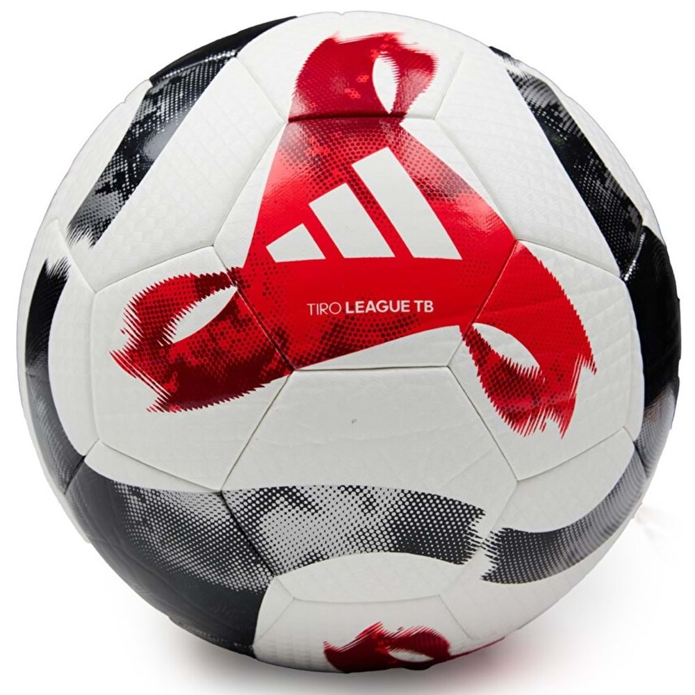 Adidas Tiro League Tb FIFA® Basic Türkiye Resmi Topu 5 Numara Futbol Topu