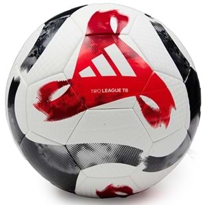 Adidas Tiro League Tb FIFA® Basic Türkiye Resmi Topu 5 Numara Futbol Topu