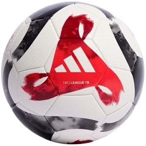 Adidas Tiro League Tb FIFA® Basic Türkiye Resmi Topu 5 Numara Futbol Topu