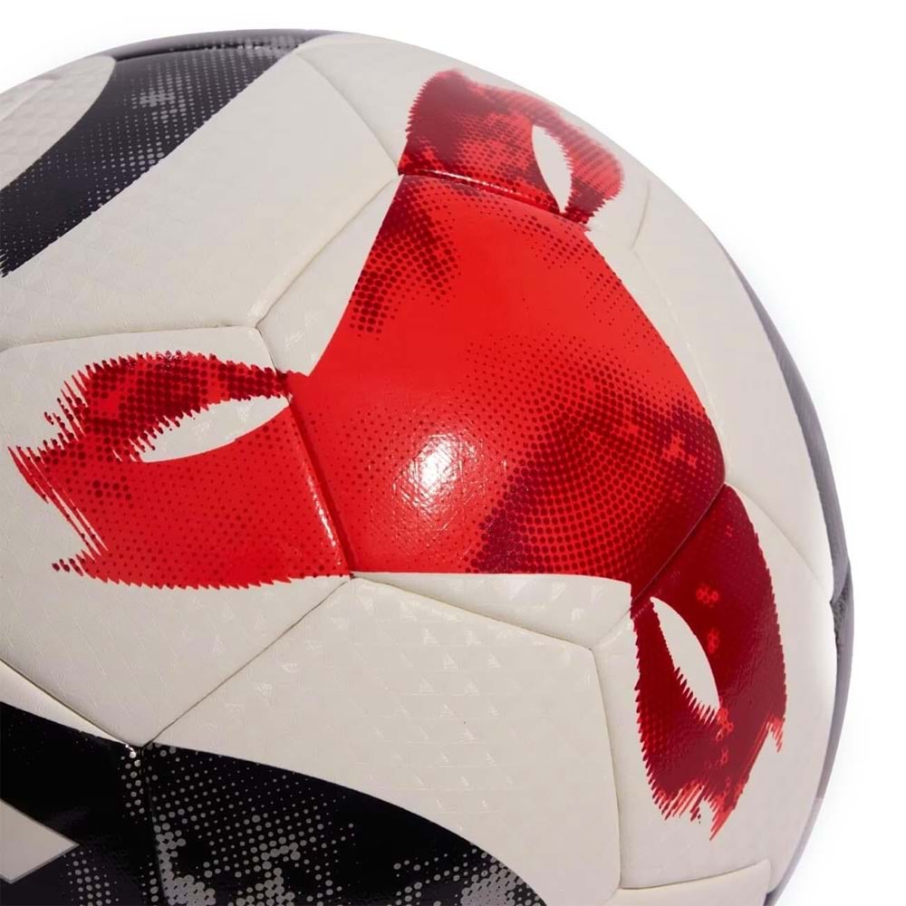 Adidas Tiro League Tb FIFA® Basic Türkiye Resmi Topu 5 Numara Futbol Topu