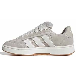 Adidas GC Alpha Sk8 HQ7367 Unisex Spor Ayakkabı