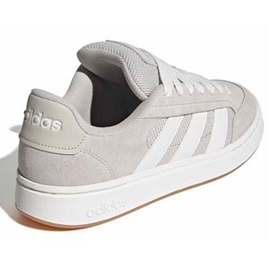 Adidas GC Alpha Sk8 HQ7367 Unisex Spor Ayakkabı