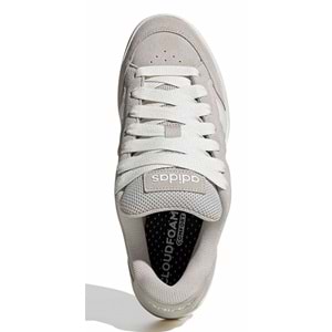 Adidas GC Alpha Sk8 HQ7367 Unisex Spor Ayakkabı