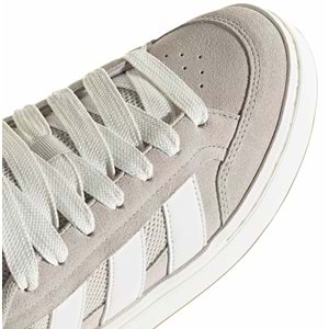 Adidas GC Alpha Sk8 HQ7367 Unisex Spor Ayakkabı