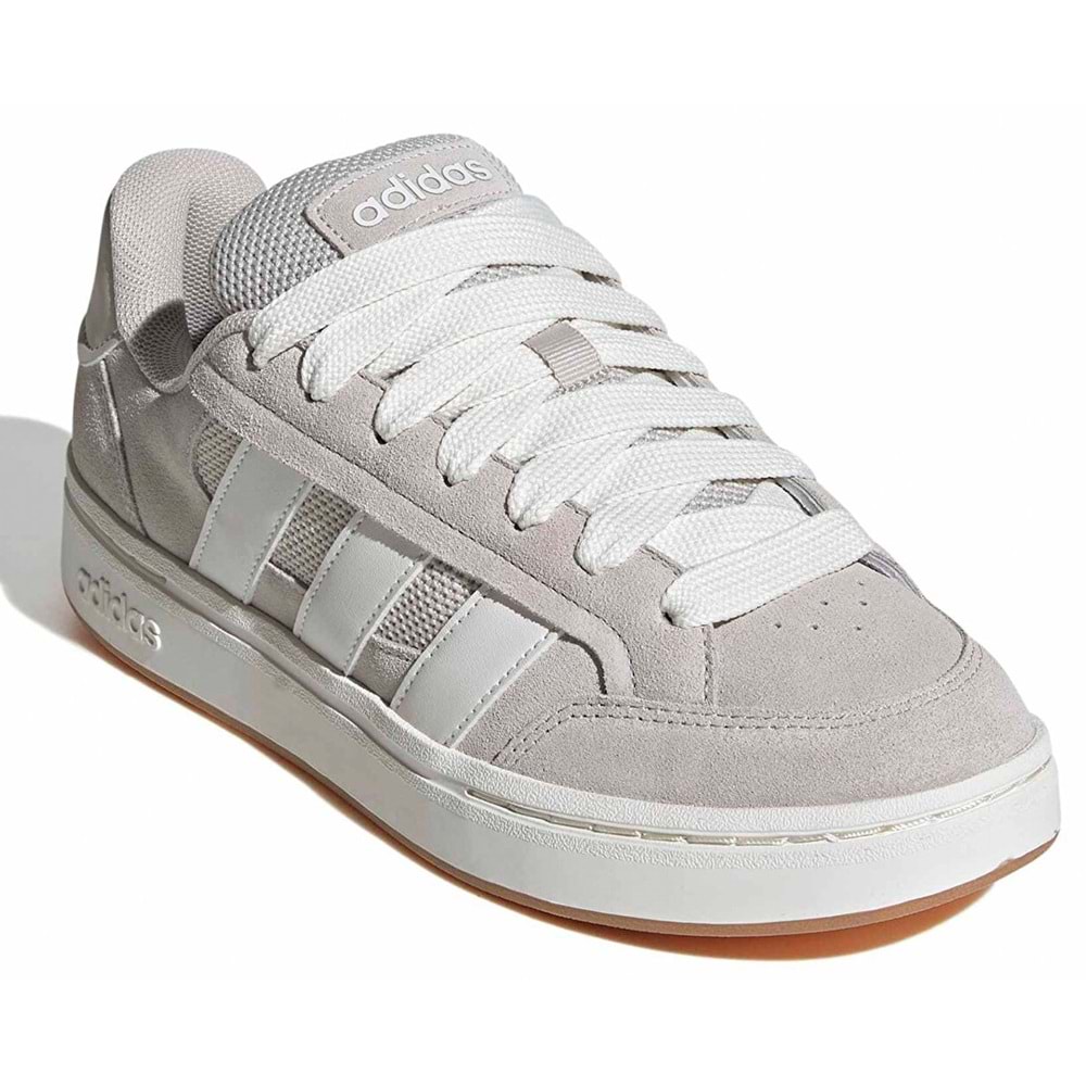 Adidas GC Alpha Sk8 HQ7367 Unisex Spor Ayakkabı