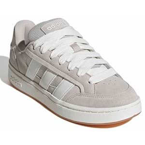 Adidas GC Alpha Sk8 HQ7367 Unisex Spor Ayakkabı