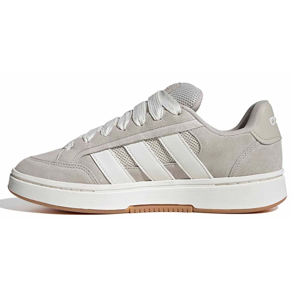 Adidas GC Alpha Sk8 HQ7367 Unisex Spor Ayakkabı