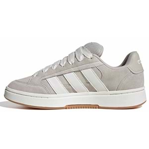 Adidas GC Alpha Sk8 HQ7367 Unisex Spor Ayakkabı