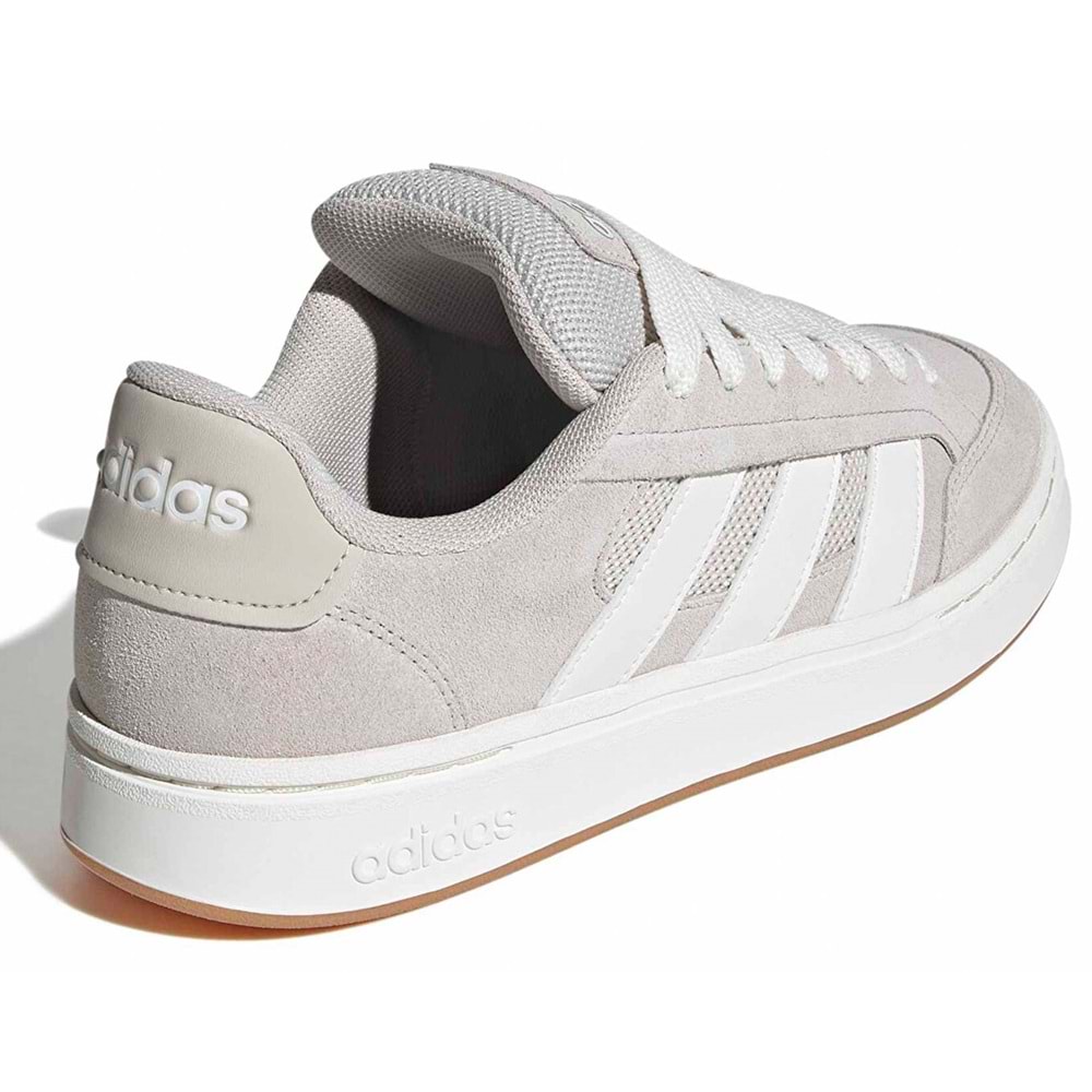 Adidas GC Alpha Sk8 HQ7367 Unisex Spor Ayakkabı