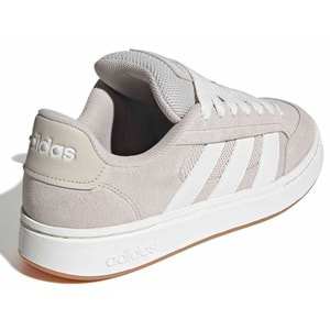 Adidas GC Alpha Sk8 HQ7367 Unisex Spor Ayakkabı