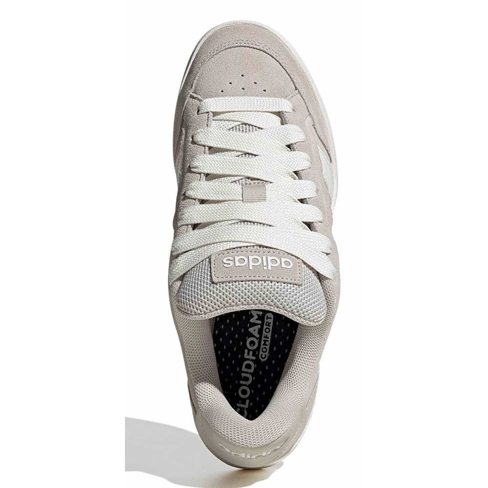 Adidas GC Alpha Sk8 HQ7367 Unisex Spor Ayakkabı