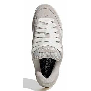 Adidas GC Alpha Sk8 HQ7367 Unisex Spor Ayakkabı