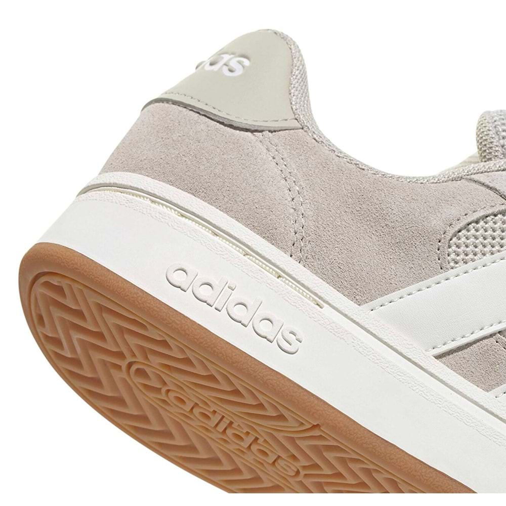 Adidas GC Alpha Sk8 HQ7367 Unisex Spor Ayakkabı
