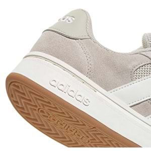 Adidas GC Alpha Sk8 HQ7367 Unisex Spor Ayakkabı