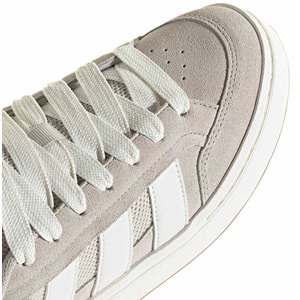 Adidas GC Alpha Sk8 HQ7367 Unisex Spor Ayakkabı