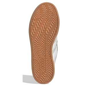 Adidas GC Alpha Sk8 HQ7367 Unisex Spor Ayakkabı
