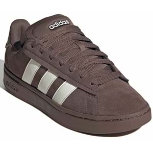 Adidas Grand Court Alpha 00s IH1357 Unisex Spor Ayakkabı