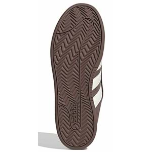 Adidas Grand Court Alpha 00s IH1357 Unisex Spor Ayakkabı