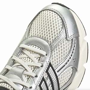 Adidas Technochaos 2000 HQ7289 Unisex Spor Ayakkabı