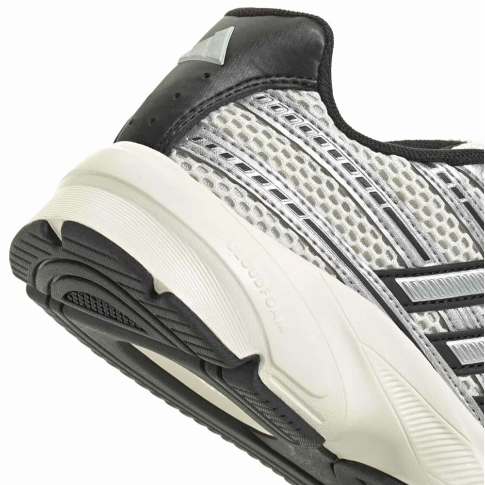 Adidas Technochaos 2000 HQ7289 Unisex Spor Ayakkabı