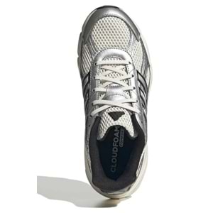 Adidas Technochaos 2000 HQ7289 Unisex Spor Ayakkabı