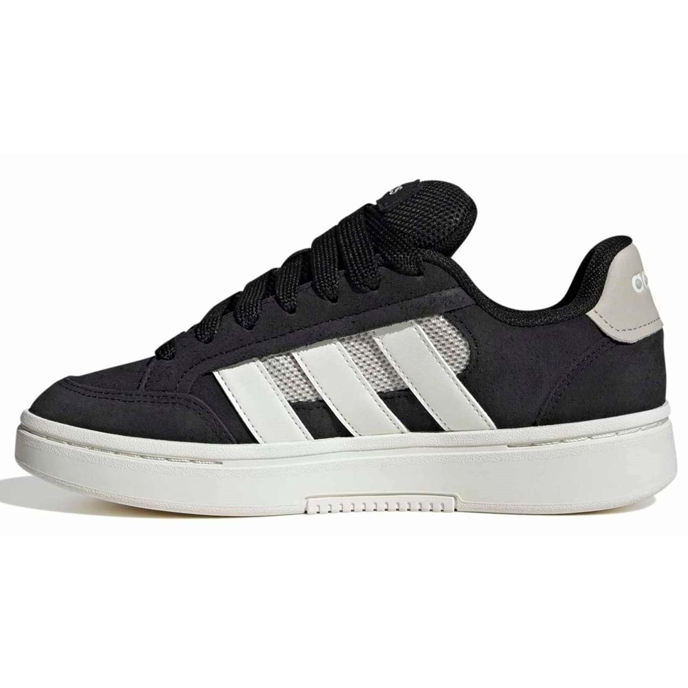 Adidas GC Alpha Sk8 HQ7375 Unisex Spor Ayakkabı