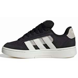 Adidas GC Alpha Sk8 HQ7375 Unisex Spor Ayakkabı