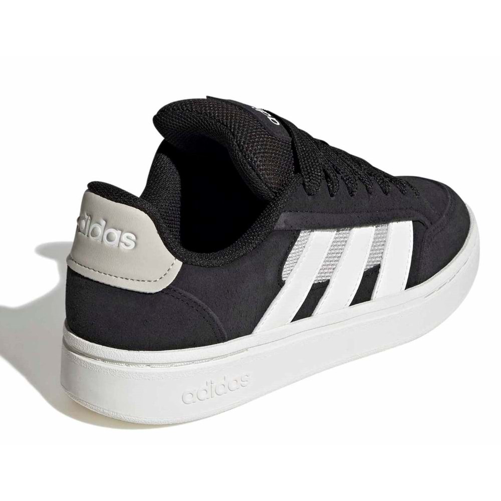 Adidas GC Alpha Sk8 HQ7375 Unisex Spor Ayakkabı