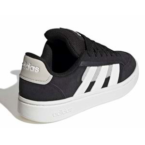 Adidas GC Alpha Sk8 HQ7375 Unisex Spor Ayakkabı