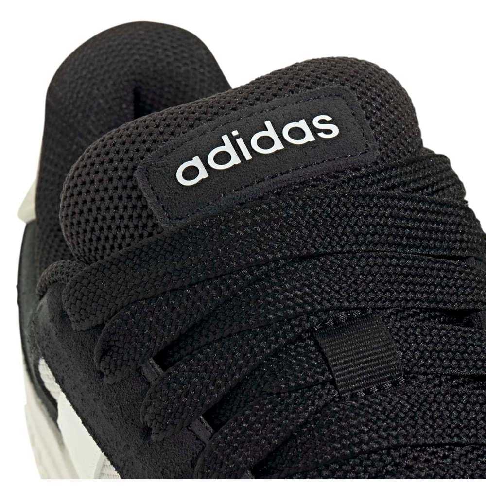 Adidas GC Alpha Sk8 HQ7375 Unisex Spor Ayakkabı