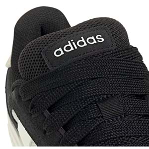 Adidas GC Alpha Sk8 HQ7375 Unisex Spor Ayakkabı