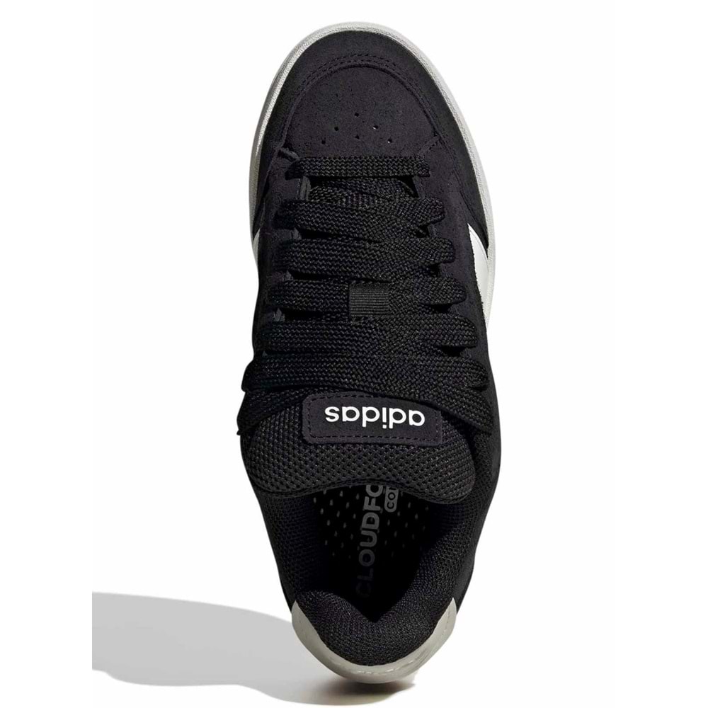Adidas GC Alpha Sk8 HQ7375 Unisex Spor Ayakkabı