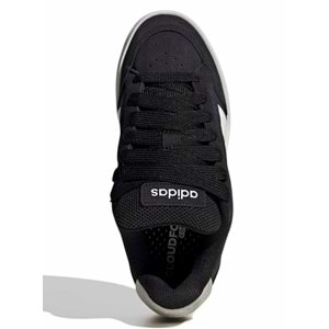 Adidas GC Alpha Sk8 HQ7375 Unisex Spor Ayakkabı