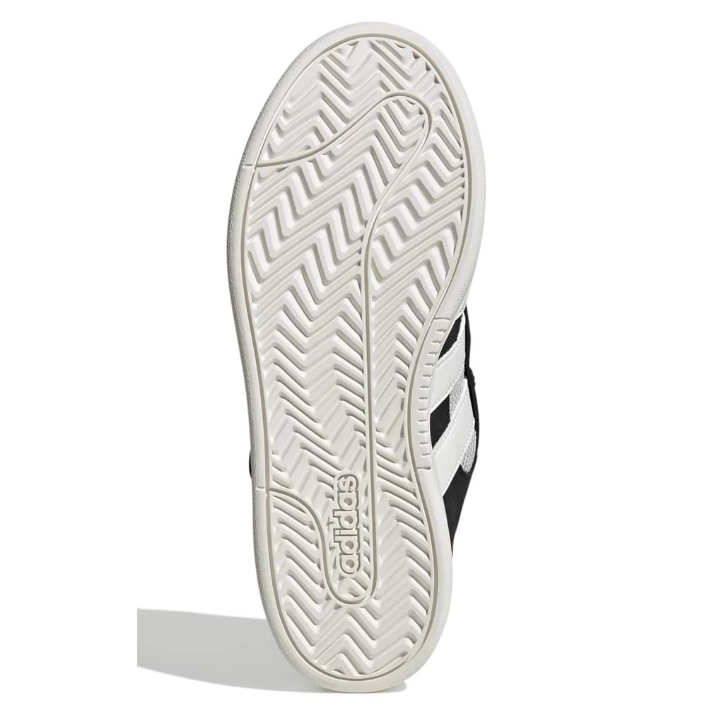 Adidas GC Alpha Sk8 HQ7375 Unisex Spor Ayakkabı