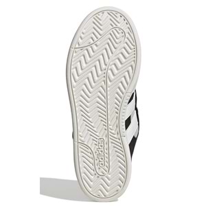 Adidas GC Alpha Sk8 HQ7375 Unisex Spor Ayakkabı