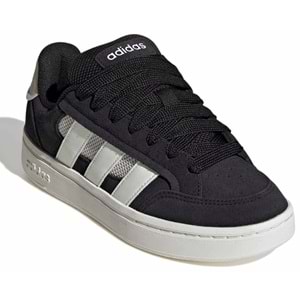 Adidas GC Alpha Sk8 HQ7375 Unisex Spor Ayakkabı