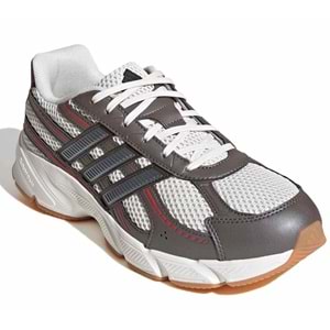 Adidas Technochaos 2000 HQ7283 Unisex Spor Ayakkabı