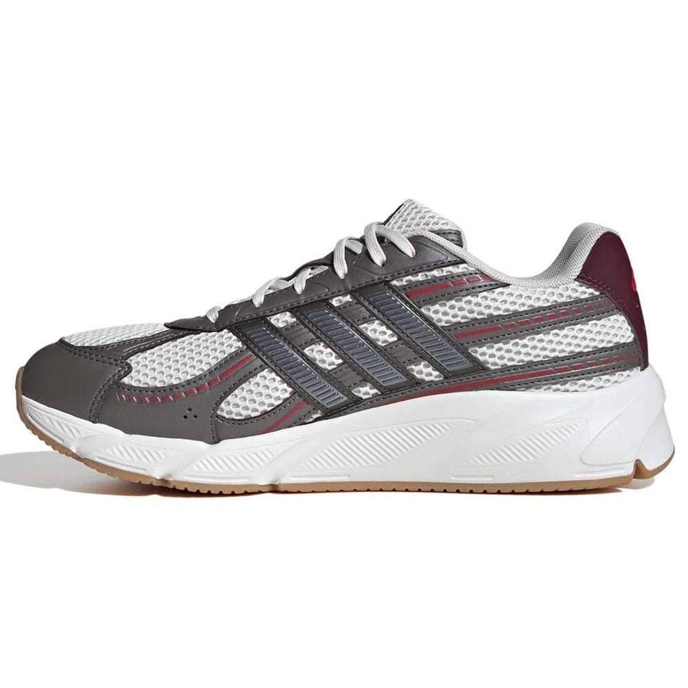 Adidas Technochaos 2000 HQ7283 Unisex Spor Ayakkabı
