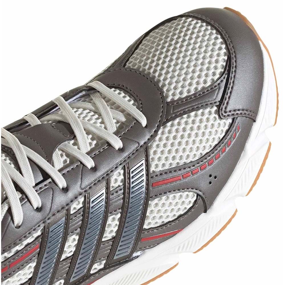 Adidas Technochaos 2000 HQ7283 Unisex Spor Ayakkabı