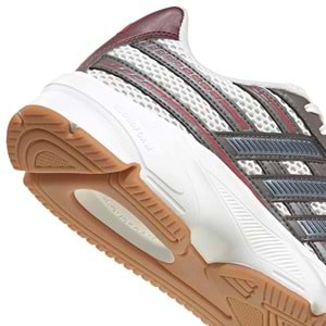 Adidas Technochaos 2000 HQ7283 Unisex Spor Ayakkabı