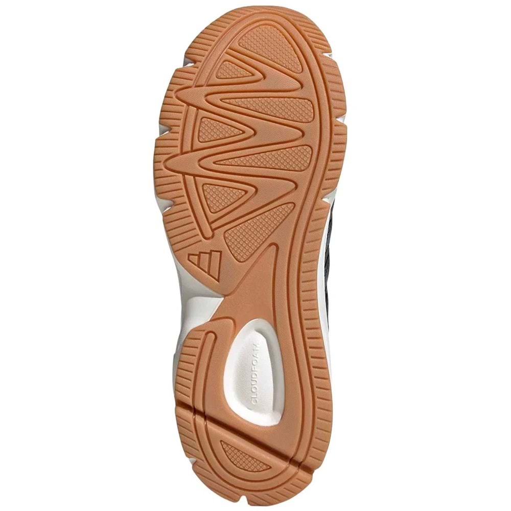 Adidas Technochaos 2000 HQ7283 Unisex Spor Ayakkabı