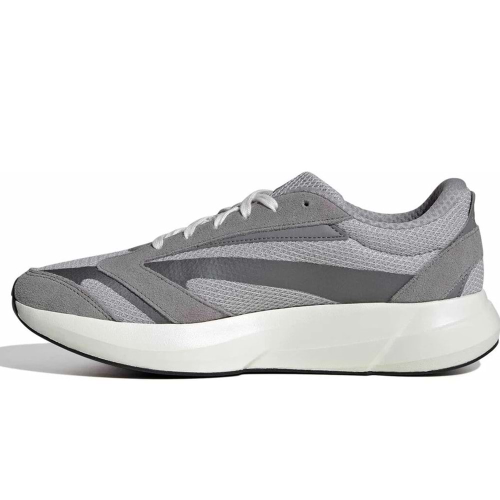Adidas Lightshift 2.0 HP6971 Unisex Spor Ayakkabı