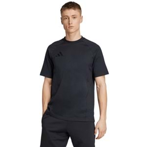 Adidas Tiro 25 JY5948 Pamuklu Tişört Erkek T-Shirt