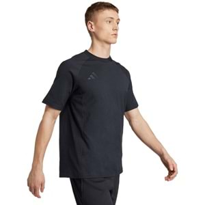 Adidas Tiro 25 JY5948 Pamuklu Tişört Erkek T-Shirt