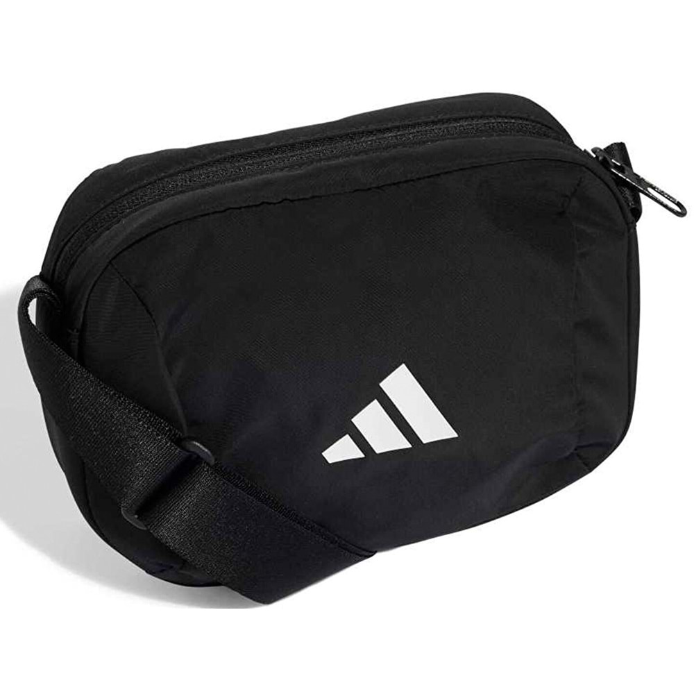 Adidas Future Icons JM4879 Unisex Omuz Çantası