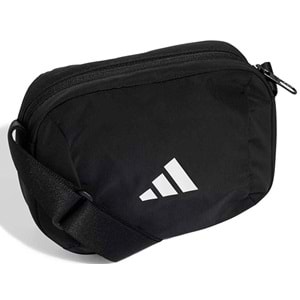 Adidas Future Icons JM4879 Unisex Omuz Çantası