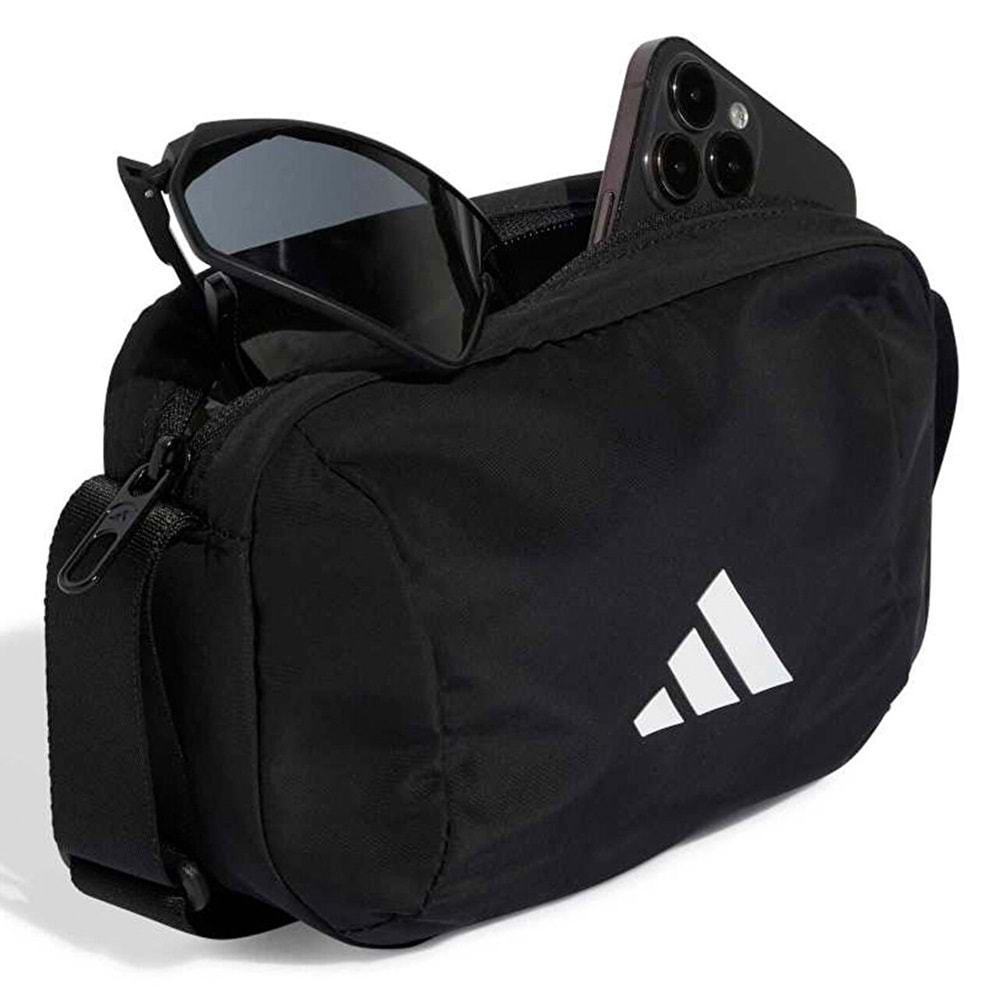 Adidas Future Icons JM4879 Unisex Omuz Çantası